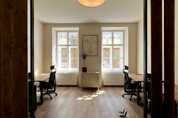 Gewerbeobjekt mieten in 1030 Wien (Bild 3)