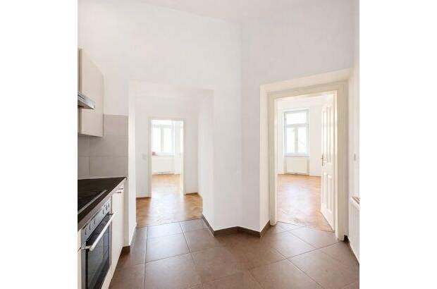 Wohnung kaufen in 1120 Wien (Bild 1)