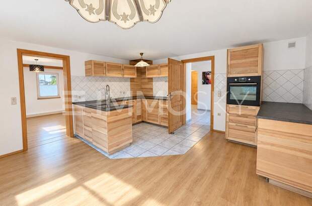 Einfamilienhaus kaufen in 5231 Schalchen (Bild 3)