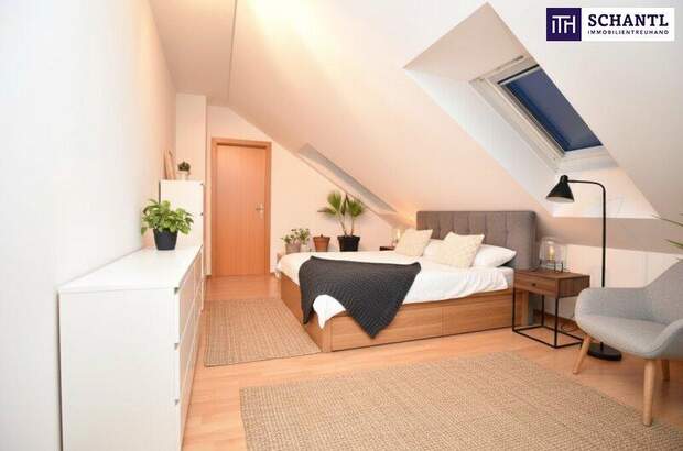 Eigentumswohnung in 8410 Wildon (Bild 2)