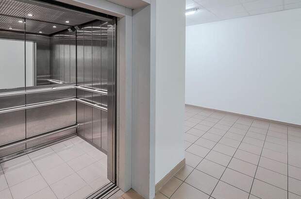 Gewerbeobjekt mieten in 1110 Wien (Bild 5)