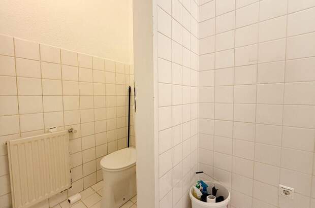 Altbauwohnung kaufen in 1100 Wien (Bild 4)