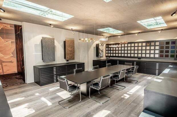 Gewerbeobjekt mieten in 1190 Wien (Bild 5)