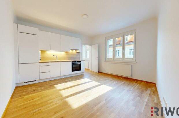 Eigentumswohnung in 1160 Wien (Bild 2)