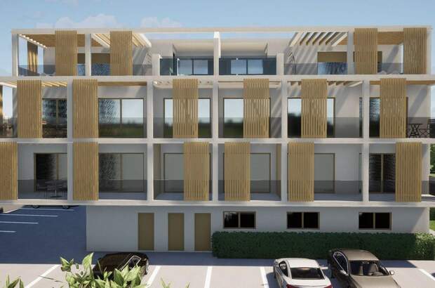 Eigentumswohnung in 52465 Tar (Bild 4)