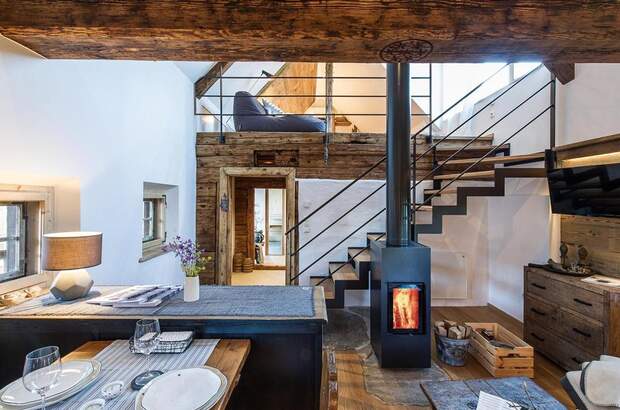 Haus kaufen in 8511 St. Stefan (Bild 1)