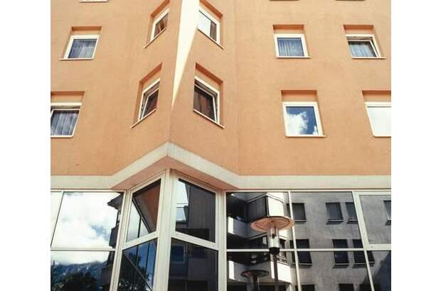 Gewerbeobjekt mieten in 6020 Innsbruck