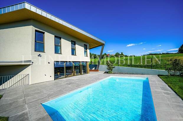Einfamilienhaus kaufen in 8501 Lieboch (Bild 5)