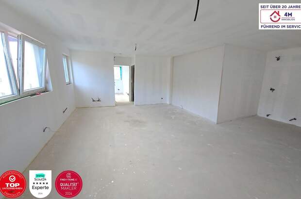 Wohnung kaufen in 1170 Wien (Bild 2)