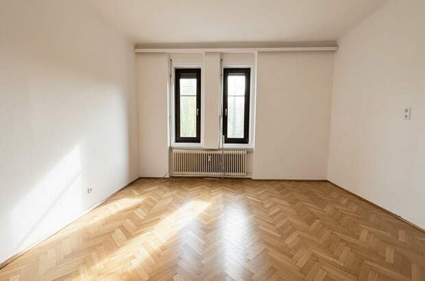 Eigentumswohnung in 8020 Graz (Bild 5)