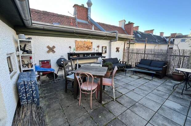 Wohnung kaufen in 8010 Graz (Bild 2)