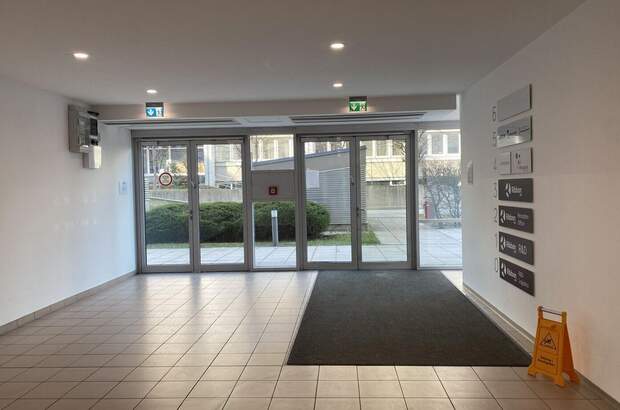 Gewerbeobjekt mieten in 1110 Wien (Bild 4)