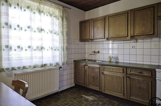 Haus kaufen in 8505 Sankt Nikolai (Bild 5)