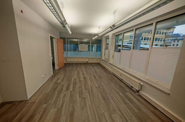 Gewerbeobjekt kaufen in 5600 Sankt Johann (Bild 2)