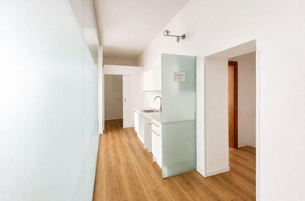 Gewerbeobjekt mieten in 3400 Klosterneuburg (Bild 2)