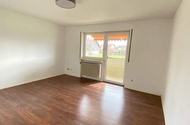 Mietwohnung in 83395 Freilassing (Bild 4)