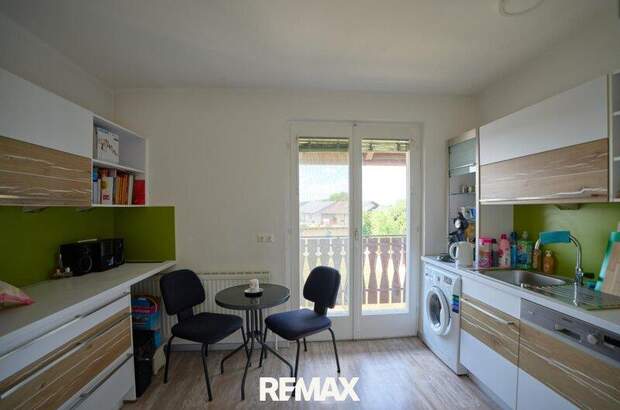 Einfamilienhaus kaufen (Bild 3)