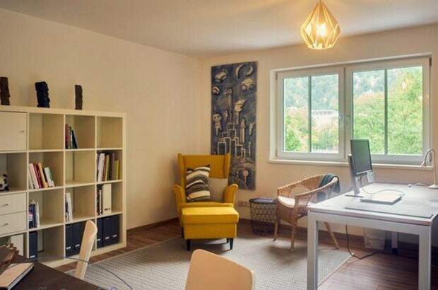 Gewerbeobjekt mieten in 5020 Salzburg (Bild 1)