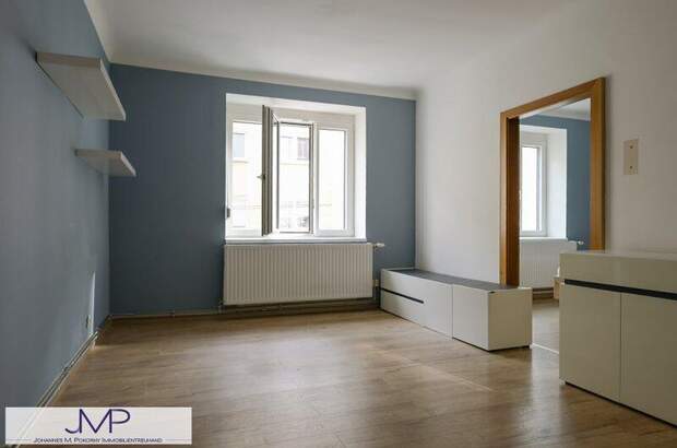 Wohnung kaufen in 1180 Wien (Bild 1)