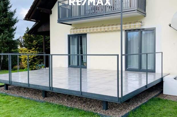 Haus kaufen in 4651 Stadl (Bild 4)