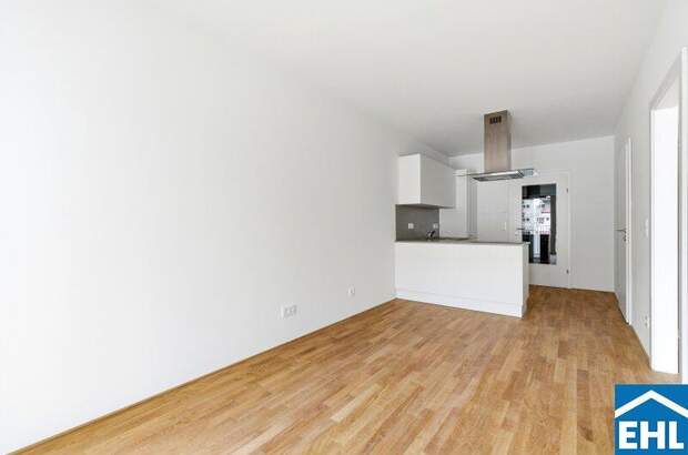 Terrassenwohnung mieten in 8010 Graz (Bild 1)