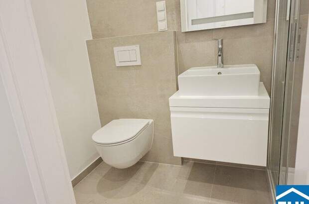 Wohnung kaufen in 1030 Wien (Bild 4)