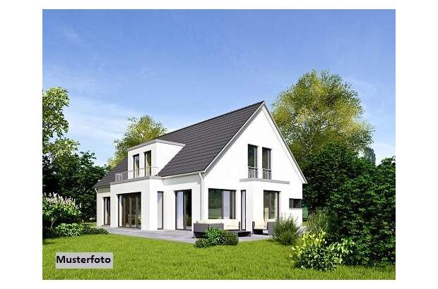 Mehrfamilienhaus kaufen in 2125 Neubau (Bild 1)