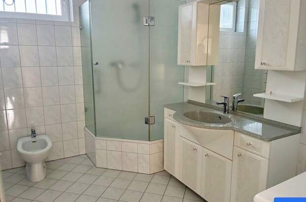 Wohnung mit Balkon mieten in 8042 Graz (Bild 5)