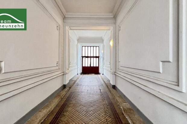 Wohnung mieten in 1020 Wien (Bild 2)