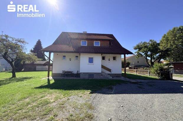 Wohnanlage kaufen in 8053 Graz (Bild 3)