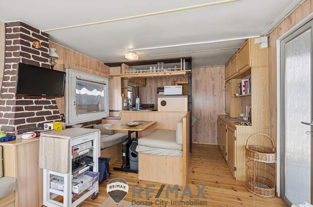 Sportanlage kaufen in 1220 Wien (Bild 4)