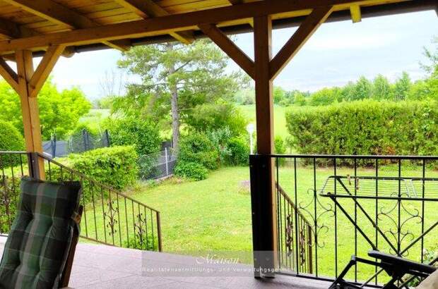 Einfamilienhaus kaufen in 2333 Leopoldsdorf (Bild 1)