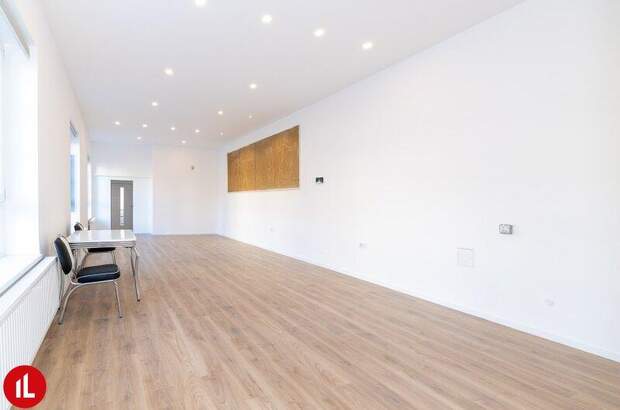 Gastronomie / Restaurant mieten in 2401 Fischamend (Bild 5)