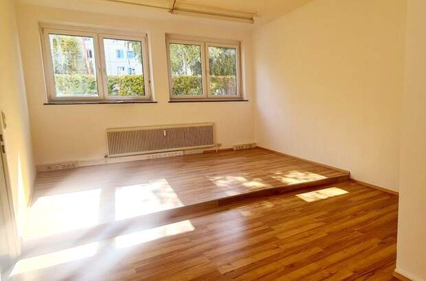 Gewerbeobjekt mieten in 5020 Salzburg (Bild 1)