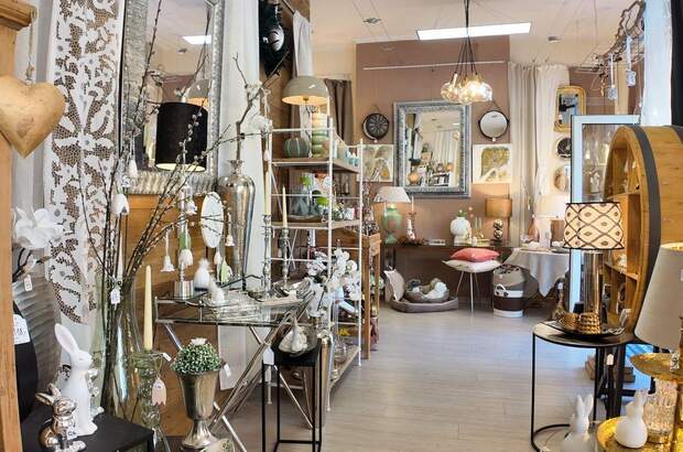 Gewerbeobjekt kaufen in 5020 Salzburg (Bild 4)