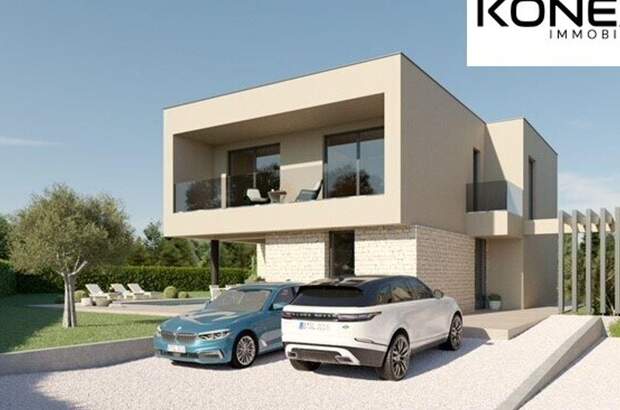 Haus kaufen in 52440 Porec (Bild 3)