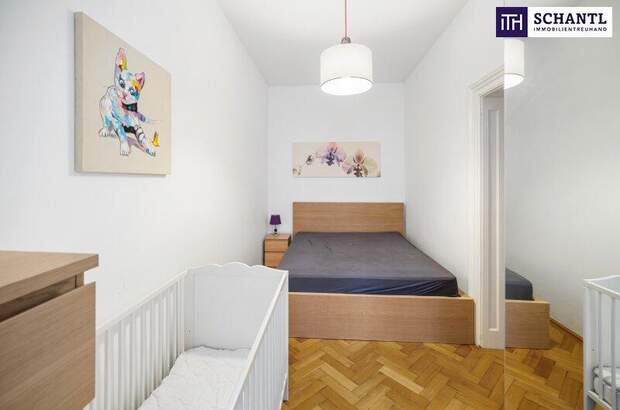 Eigentumswohnung in 1060 Wien (Bild 5)