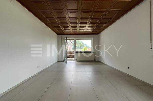 Terrassenwohnung kaufen in 6800 Feldkirch (Bild 2)