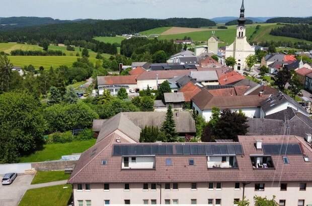 Anlageobjekt kaufen in 4193 Reichenthal (Bild 2)