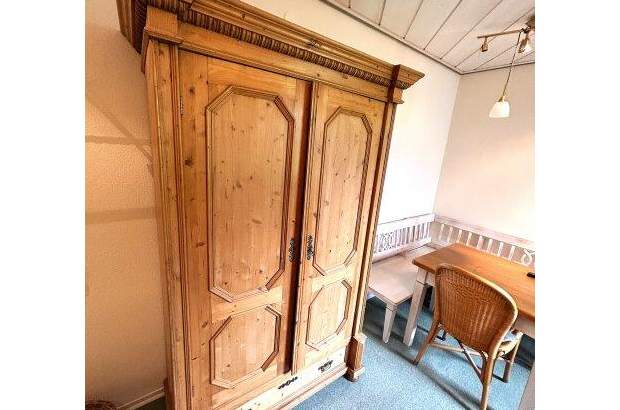 Eigentumswohnung in 5761 Maria Alm (Bild 4)