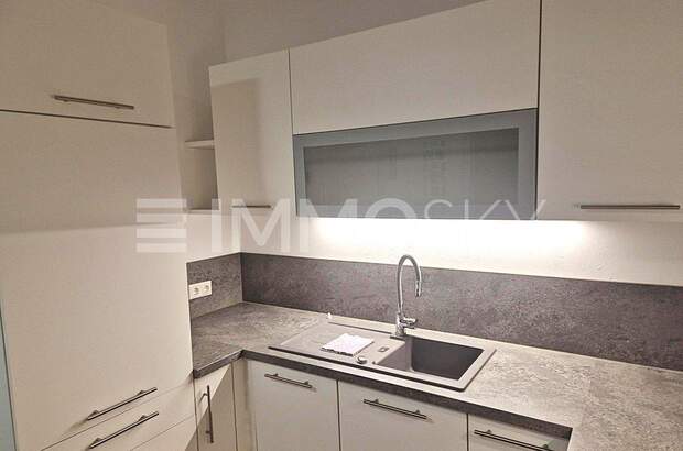 Terrassenwohnung kaufen in 4070 Fraham (Bild 4)