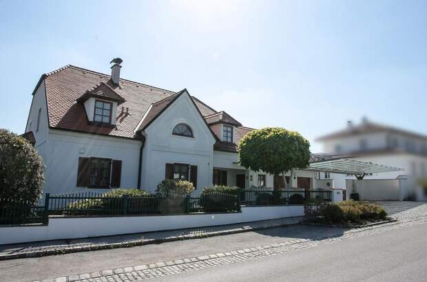 Haus kaufen in 3552 Stratzing (Bild 2)