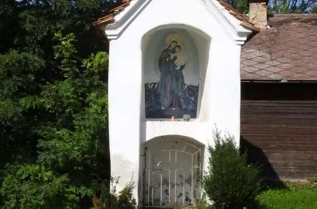 Grundstück kaufen in 8160 Gutenberg (Bild 2)