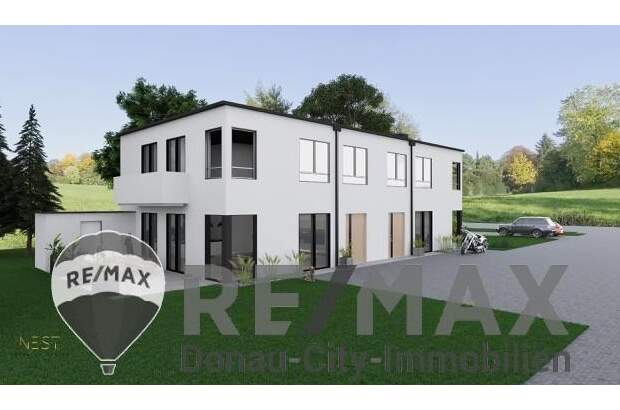 Grundstück kaufen in 2202 Königsbrunn (Bild 3)