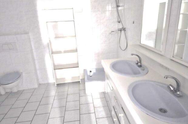 Wohnung mieten in 8380 Jennersdorf (Bild 5)