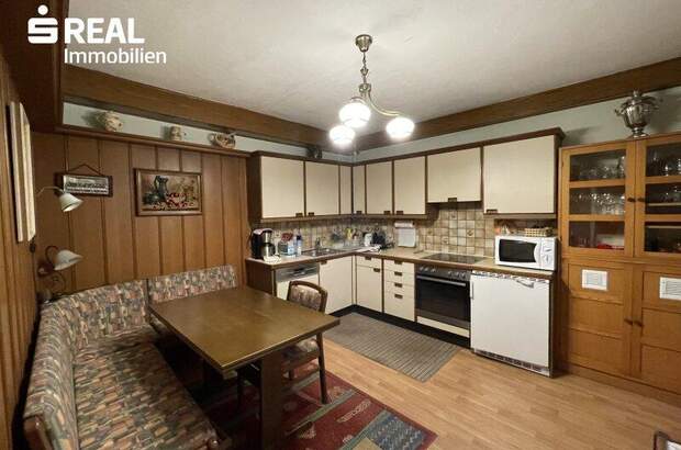 Haus kaufen in 2424 Zurndorf (Bild 3)