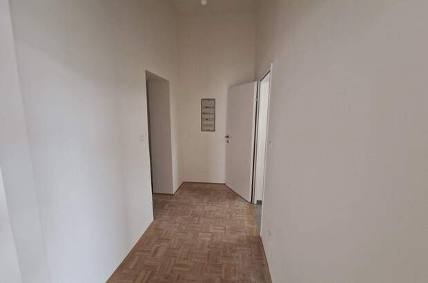 Wohnung mieten in 8410 Wildon (Bild 3)