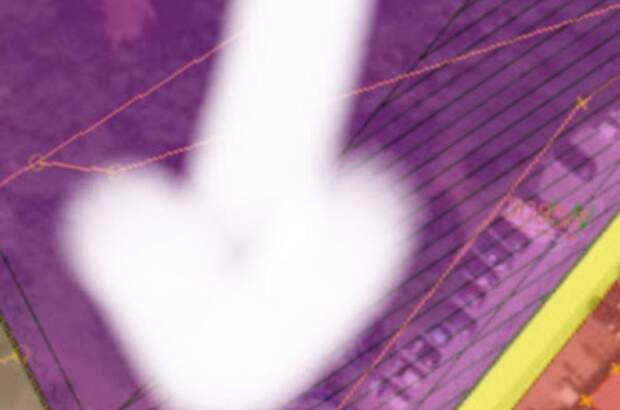 Gewerbeobjekt kaufen in 4614 Marchtrenk (Bild 2)