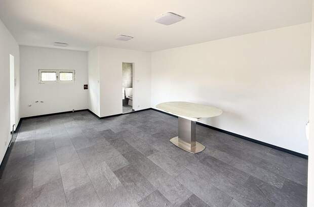 Haus kaufen in 3430 Tulln (Bild 1)