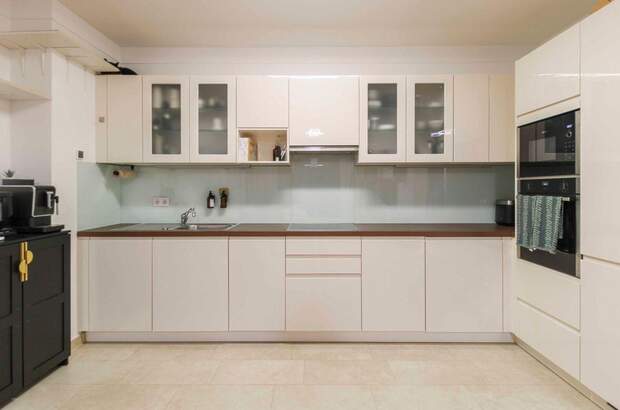 Wohnung kaufen in 1220 Wien (Bild 3)